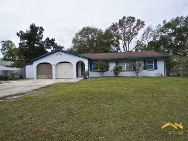 Main picture of 5514 Turkey Lake Rd