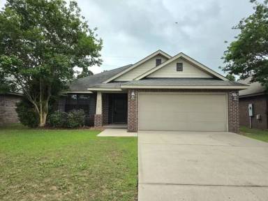 Main picture of 4903 Makenna Cir