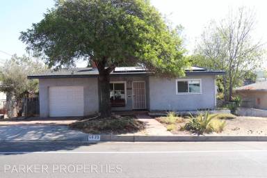 Main picture of 4633 Jessie Ave