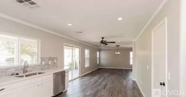 Main picture of 28590 N Obsidian Dr