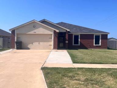 Main picture of 3300 Rockwall Dr