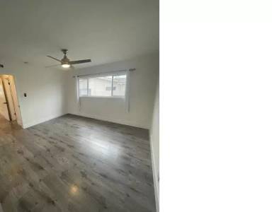 Main picture of 1102 Euclid St