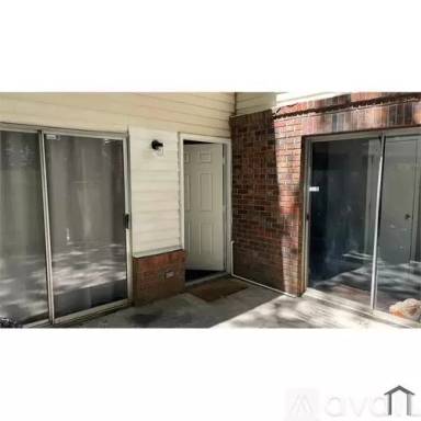 Main picture of 1843 Whitehall Forest Ct SE