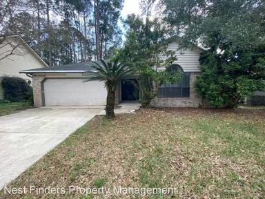 Main picture of 7646 Hilsdale Harbor Ct