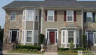 Main picture of 304 Southgate Ln