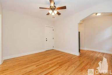 Main picture of 612 W Patterson Ave