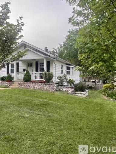 Main picture of 1011 Brownell Ave