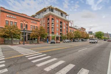 Main picture of Westgate Lofts