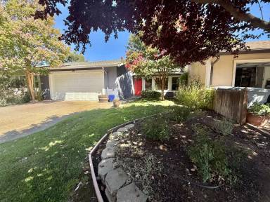 Main picture of 259 Baja Ave