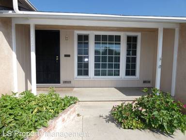 Main picture of 7429 Vanport Ave