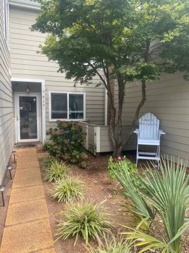 Main picture of 7617 Mariner Cove Dr