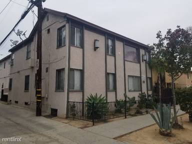 Main picture of 1415 Cedar Ave