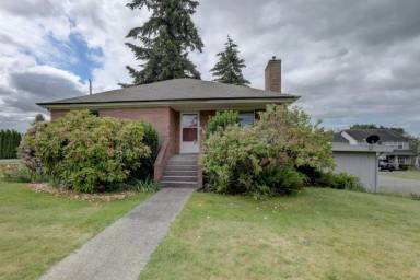 Main picture of 12007 62nd Ave S