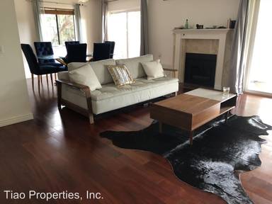 Main picture of 2300 Lake View Ave