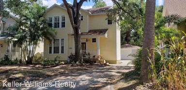 Main picture of 2508 S Obrapia St