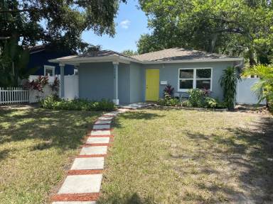 Main picture of 4728 1st Ave S