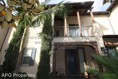 Main picture of 510 S Melrose St