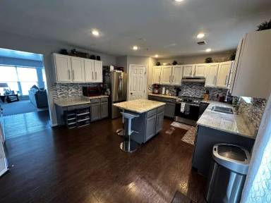 Main picture of 7515 Belgravia Ln