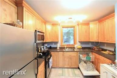 Main picture of 54 Park St