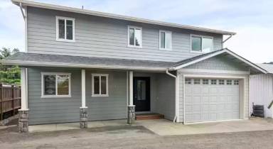 Main picture of 628 S 19th St
