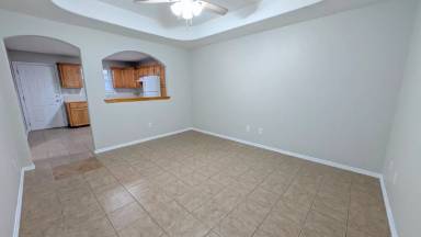 Main picture of 701 Sonesta Ct