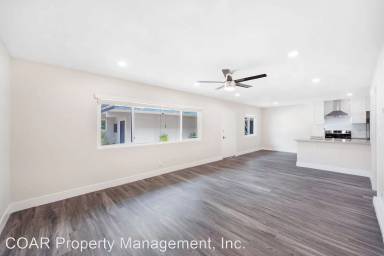 Main picture of 1761 Park Ave