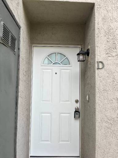 Main picture of 4404 Tierra Verde St