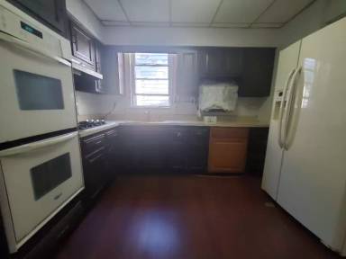 Main picture of 105 Wilkinson Ave