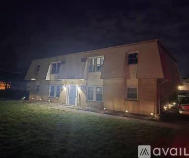 Main picture of 929 Cook Ave