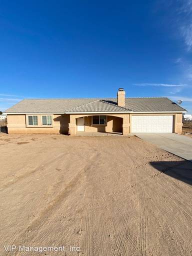 Main picture of 8808 Del Rosa Rd