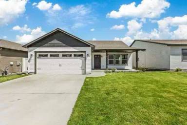 Main picture of 10326 W Lingonberry Ct