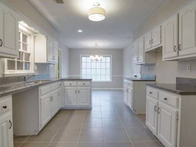 Main picture of 4944 Barrington Cv