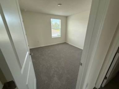 Main picture of 7188 SE 113th Ln