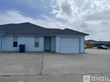 Main picture of 318 Easy St