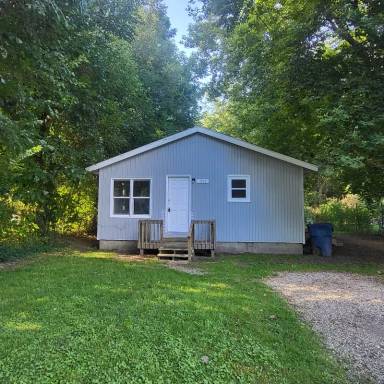 Main picture of 1908 Taube Ave