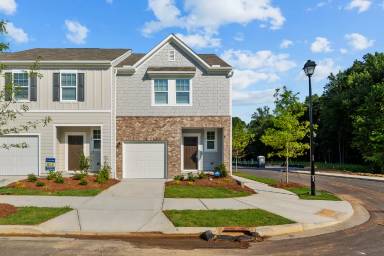 Main picture of 31 Rydal Way