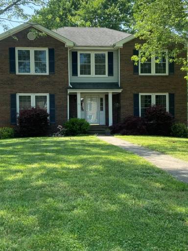 Main picture of 238 Blair Dr