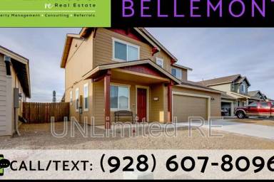 Main picture of 11791 Pegasus Rd