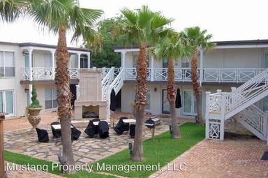 Main picture of 5937 E University Blvd