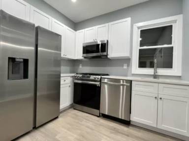 Main picture of 304 Cleveland Ave