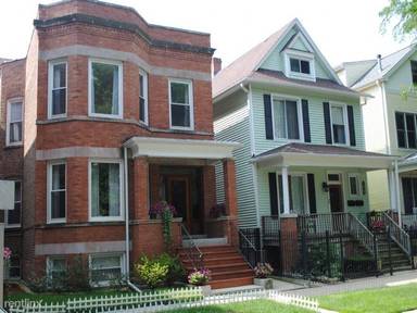 Main picture of 1831 W Newport Ave