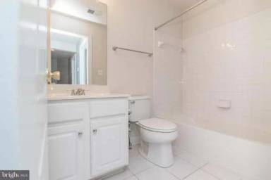 Main picture of 3515 Carriage Walk Ln