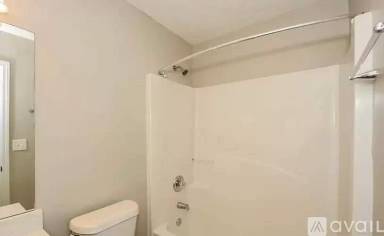 Main picture of 357 Cobblestone Ct