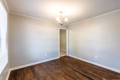 Main picture of 3615 W Capitol Ave
