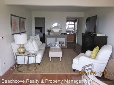 Main picture of 160 Cedar Way