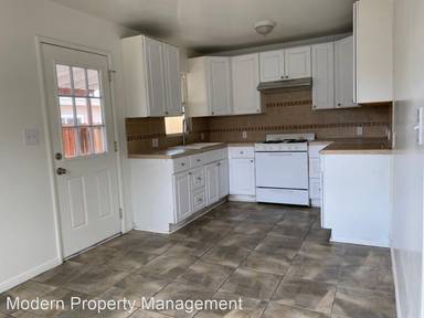 Main picture of 14654 Polk St