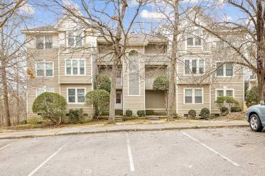 Main picture of 6772 Willowbrook Dr