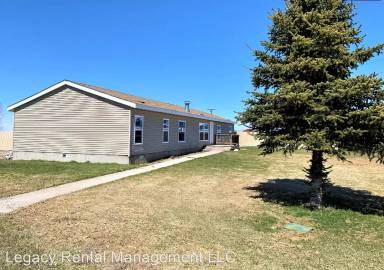 Main picture of 540 Indian Sunset Dr