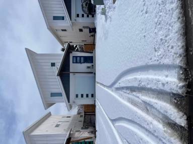 Main picture of 2350 Renee Way