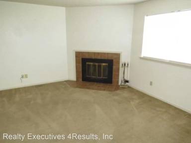 Main picture of 1701 E 24th Ave
